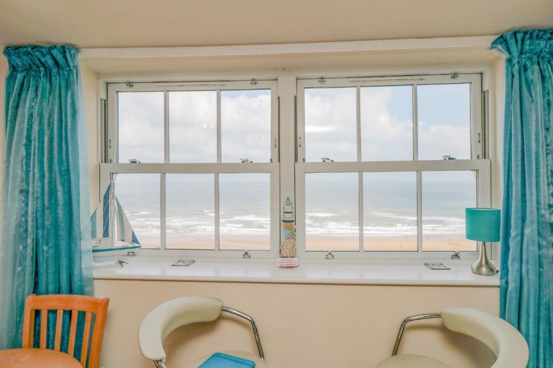 Photo of Others in Scarborough