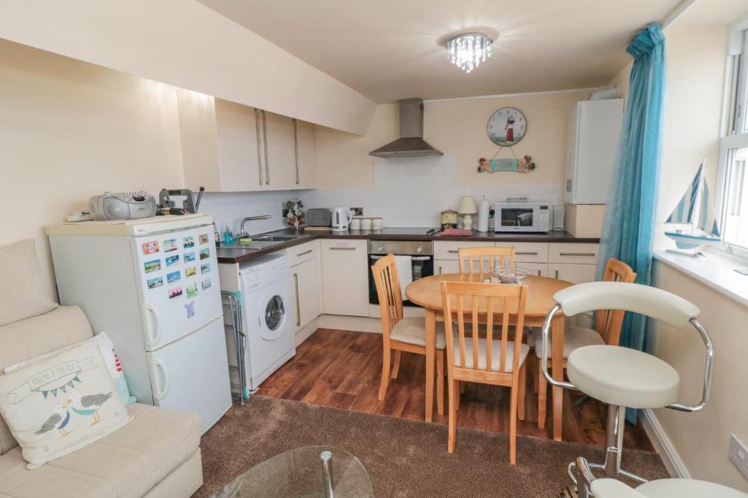 Photo of Others in Scarborough