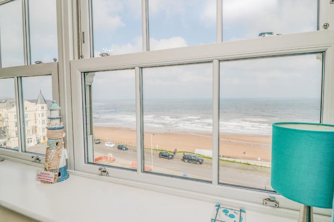 Photo of Others in Scarborough