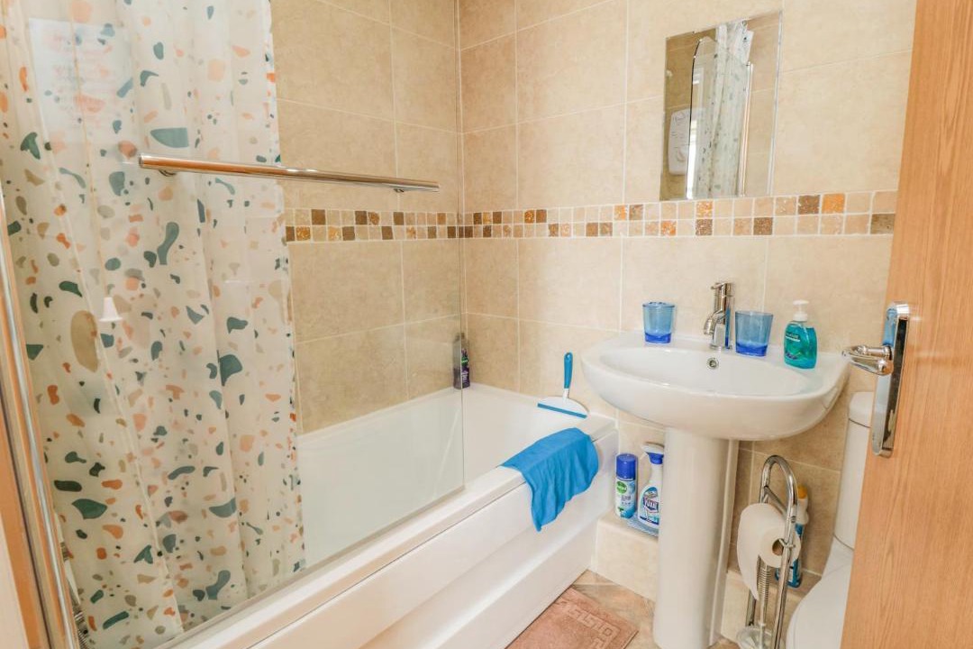 Photo of Others in Scarborough