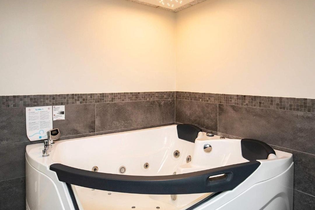 Photo of Others in Frørup