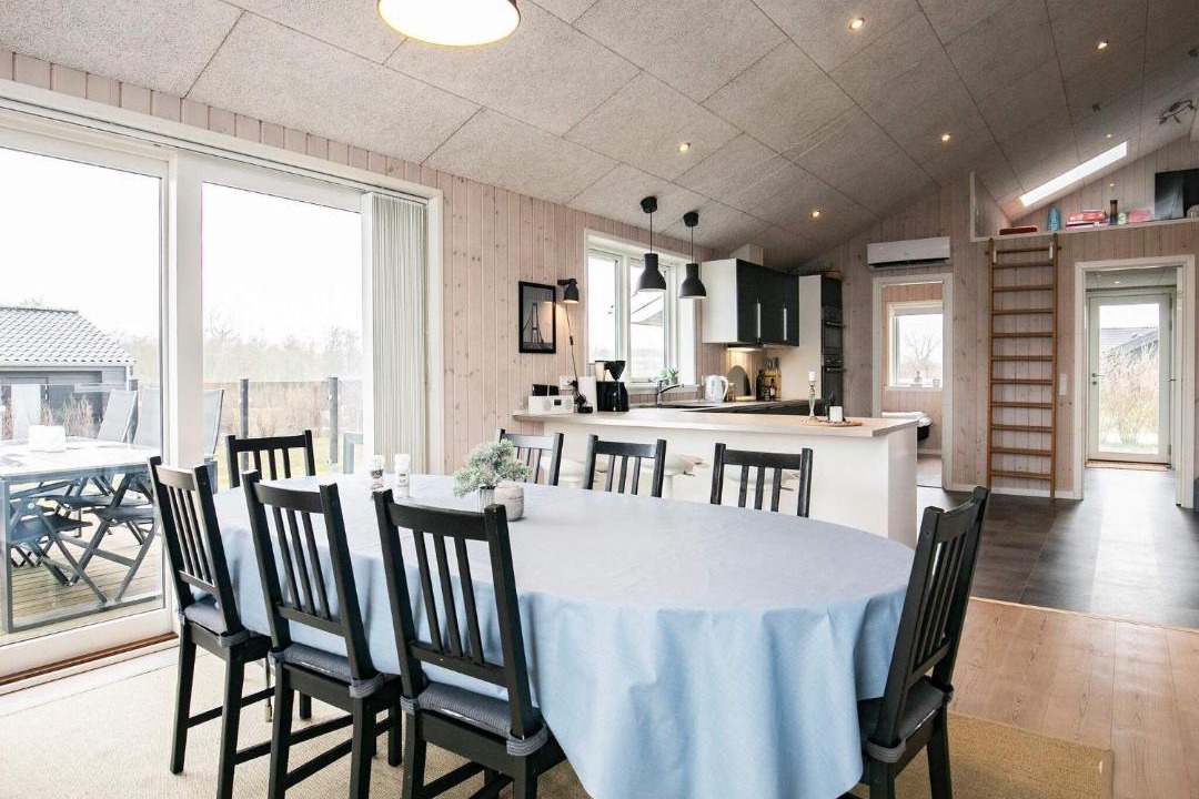 Photo of Others in Frørup