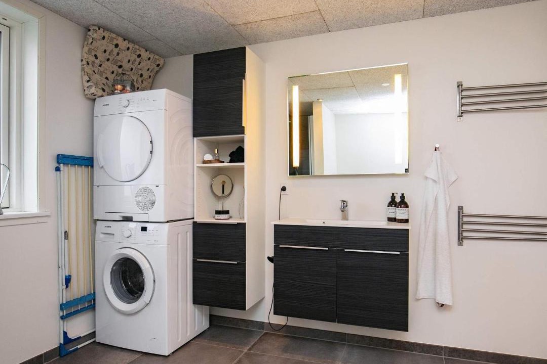 Photo of Others in Frørup