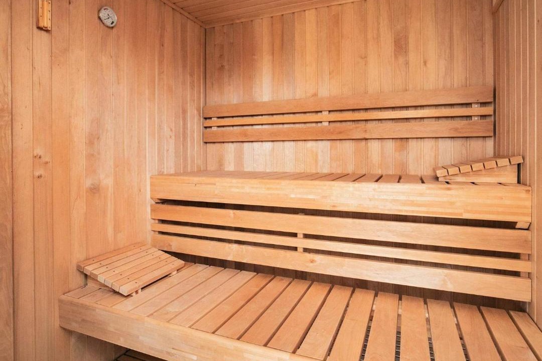 Photo of Others in Frørup