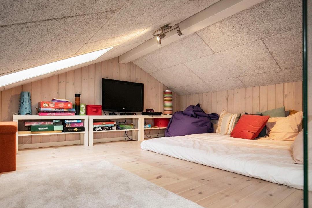 Photo of Others in Frørup