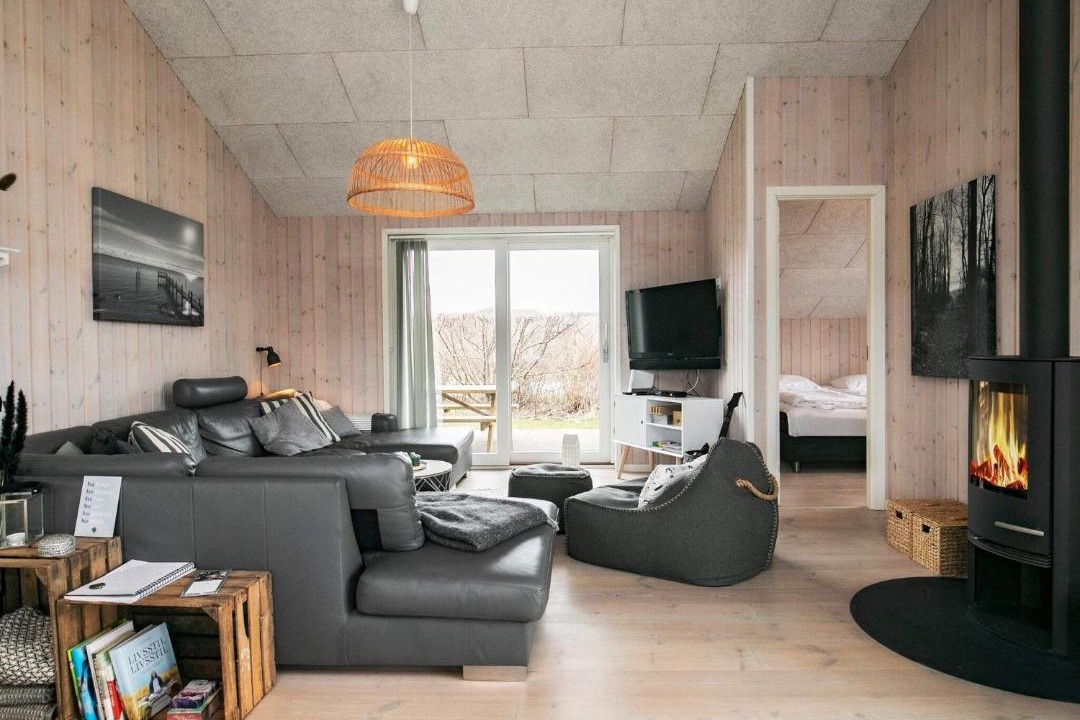 Photo of Others in Frørup