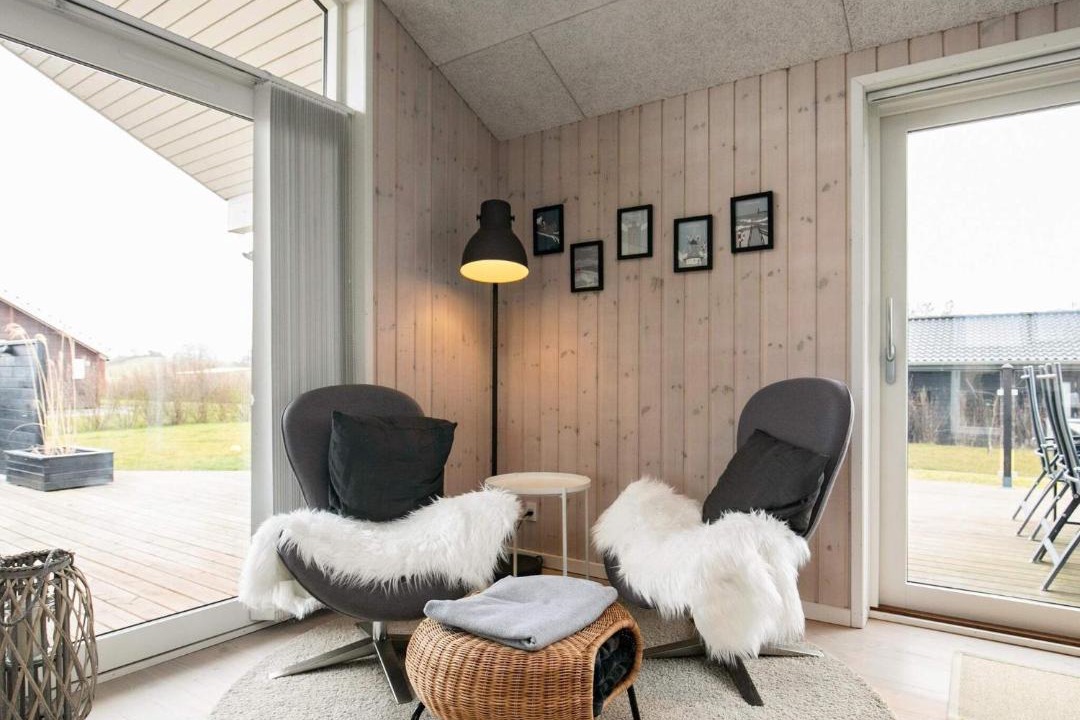 Photo of Livingroom in Frørup