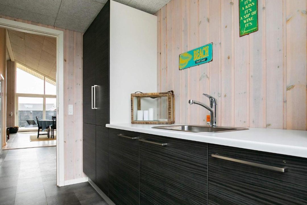 Photo of Others in Frørup