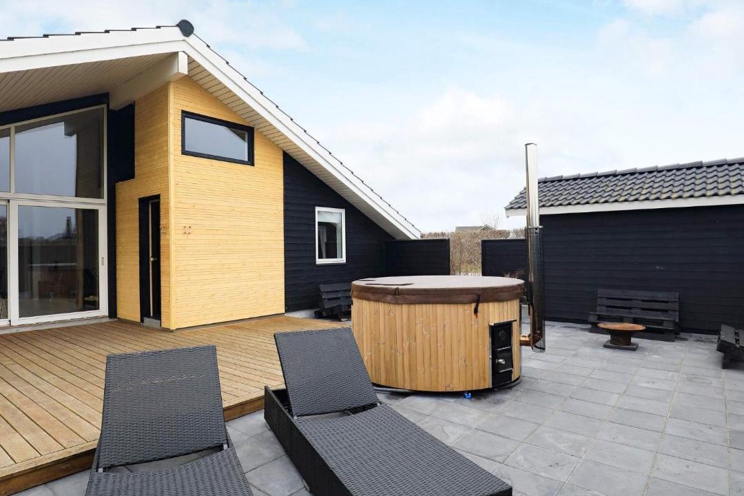 Photo of Others in Frørup