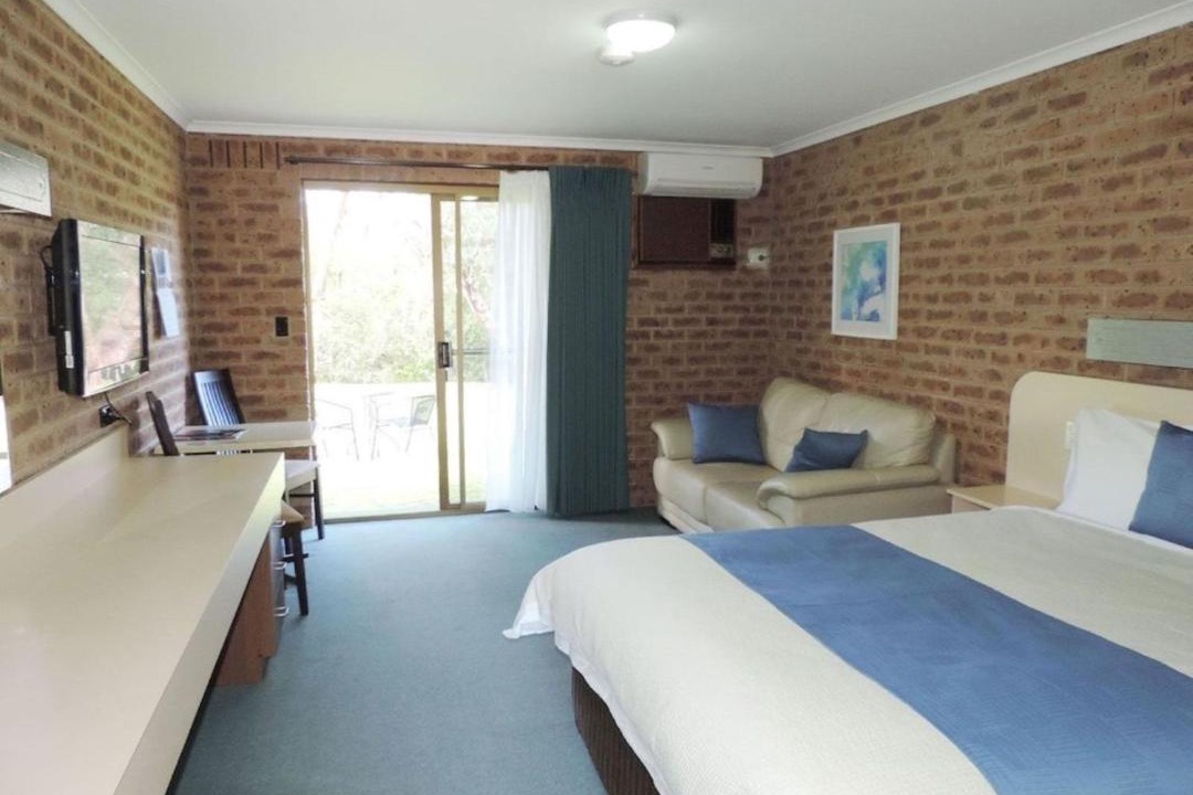 Photo of Others in Eildon