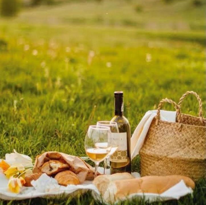 Photo of Others in Eildon