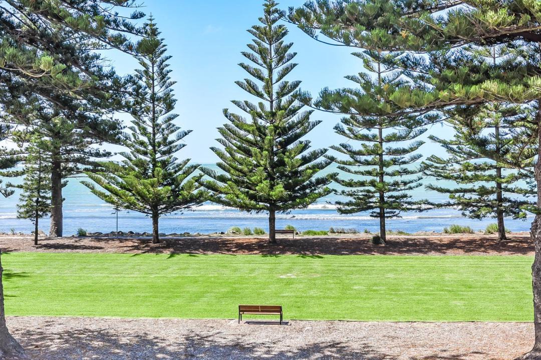 Photo of Outdoor in Victor Harbor