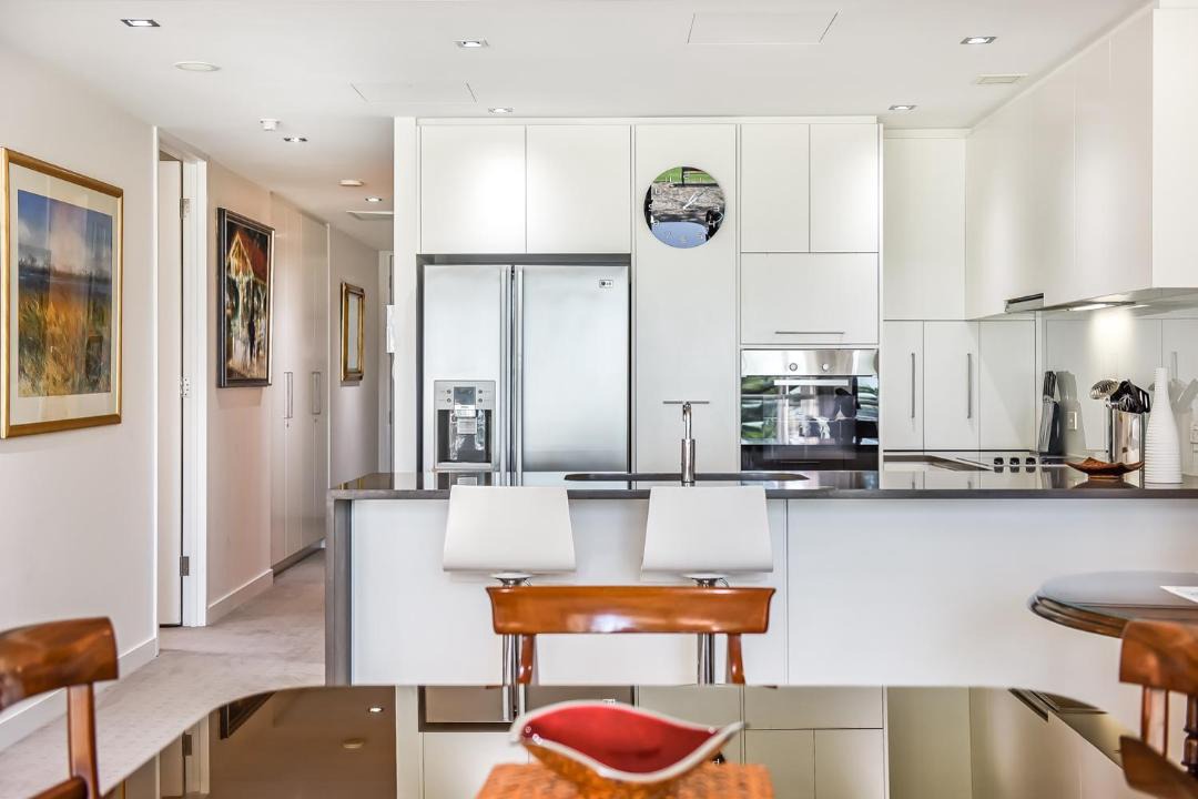 Photo of Others in Victor Harbor