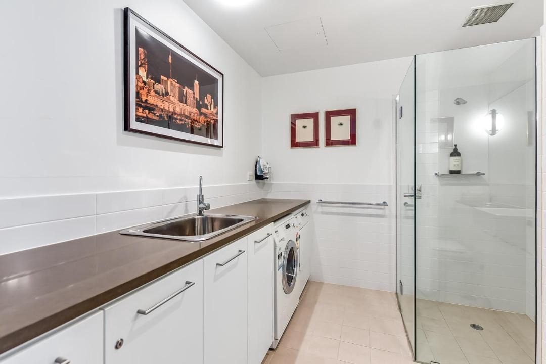 Photo of Kitchen in Victor Harbor