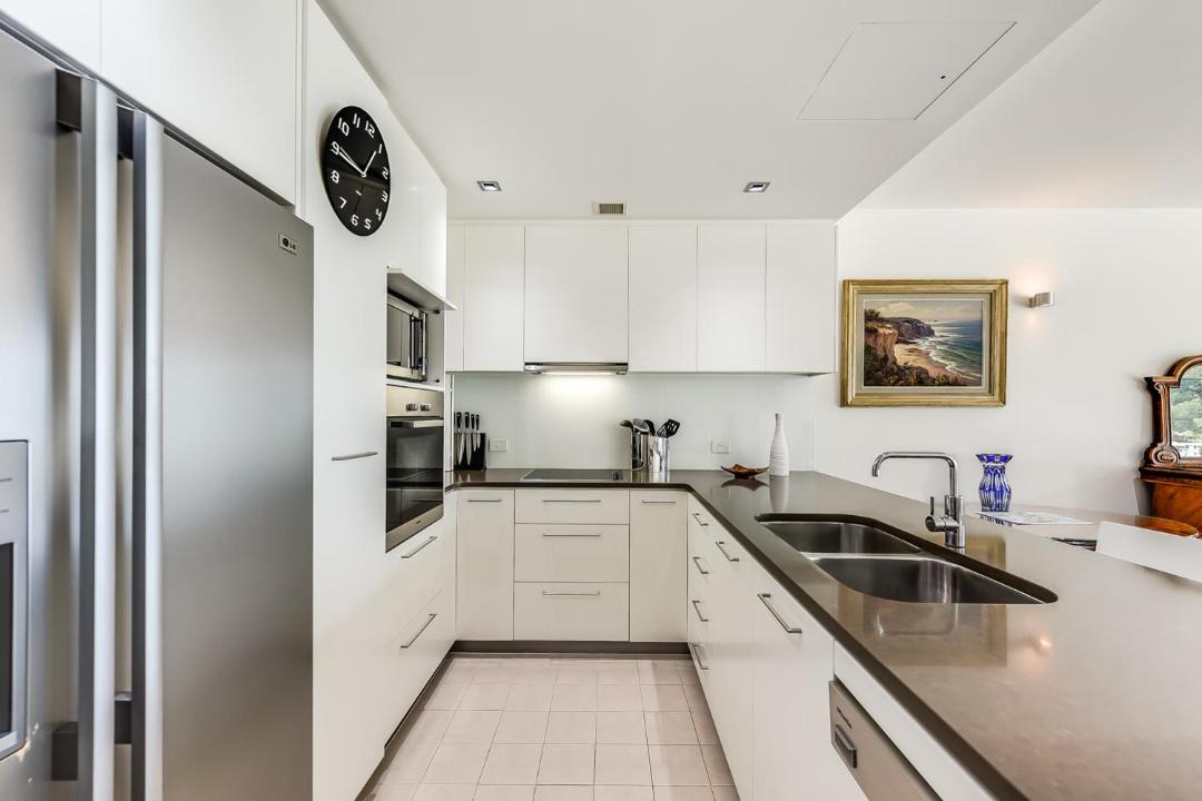 Photo of Others in Victor Harbor