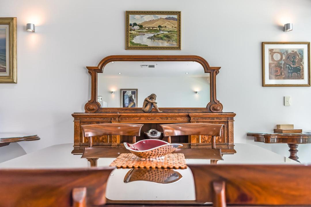 Photo of Others in Victor Harbor