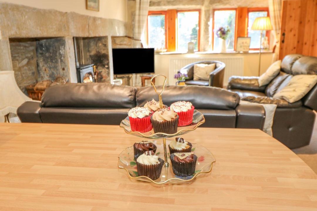 Photo of Others in Walsden