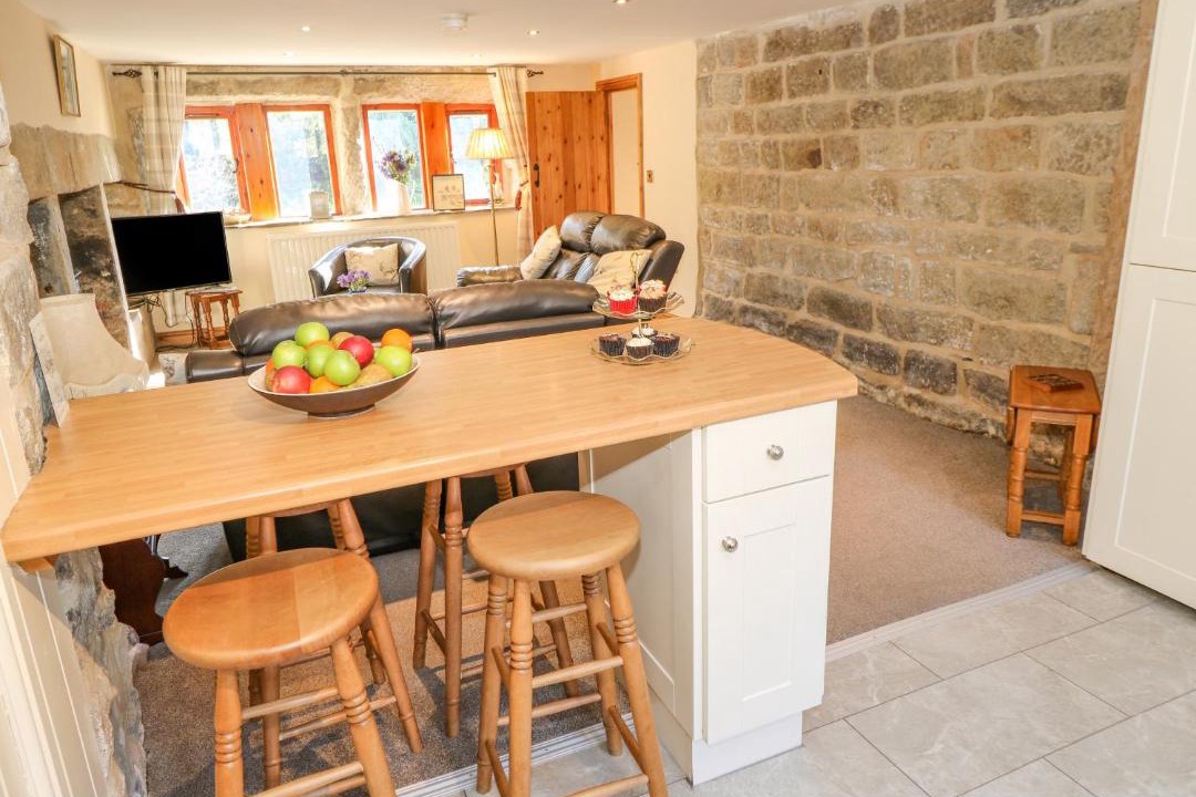 Photo of Others in Walsden