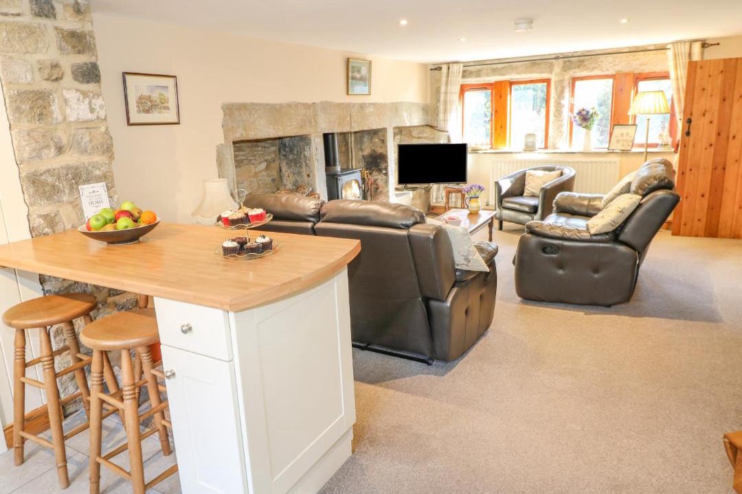 Photo of Others in Walsden