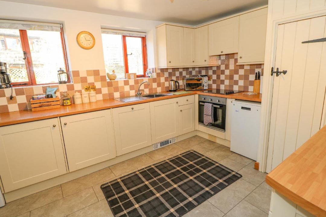 Photo of Others in Walsden