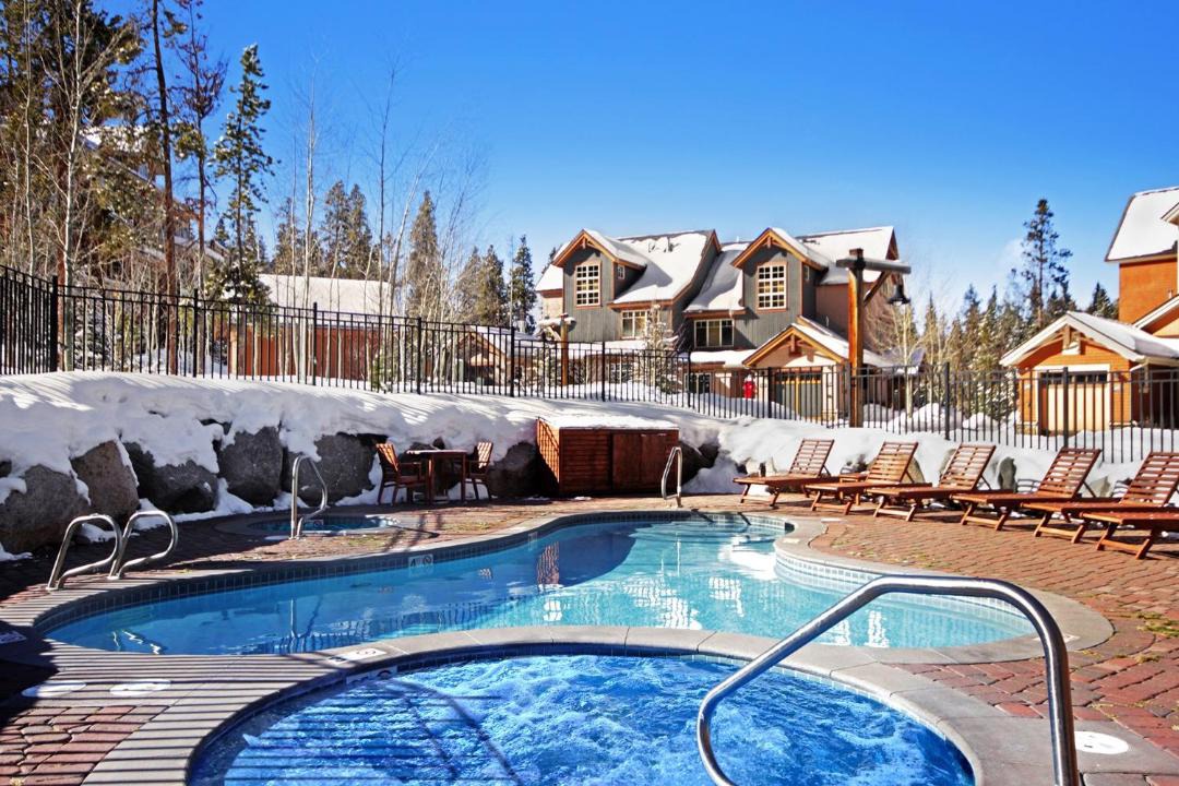 Photo of Others in Keystone