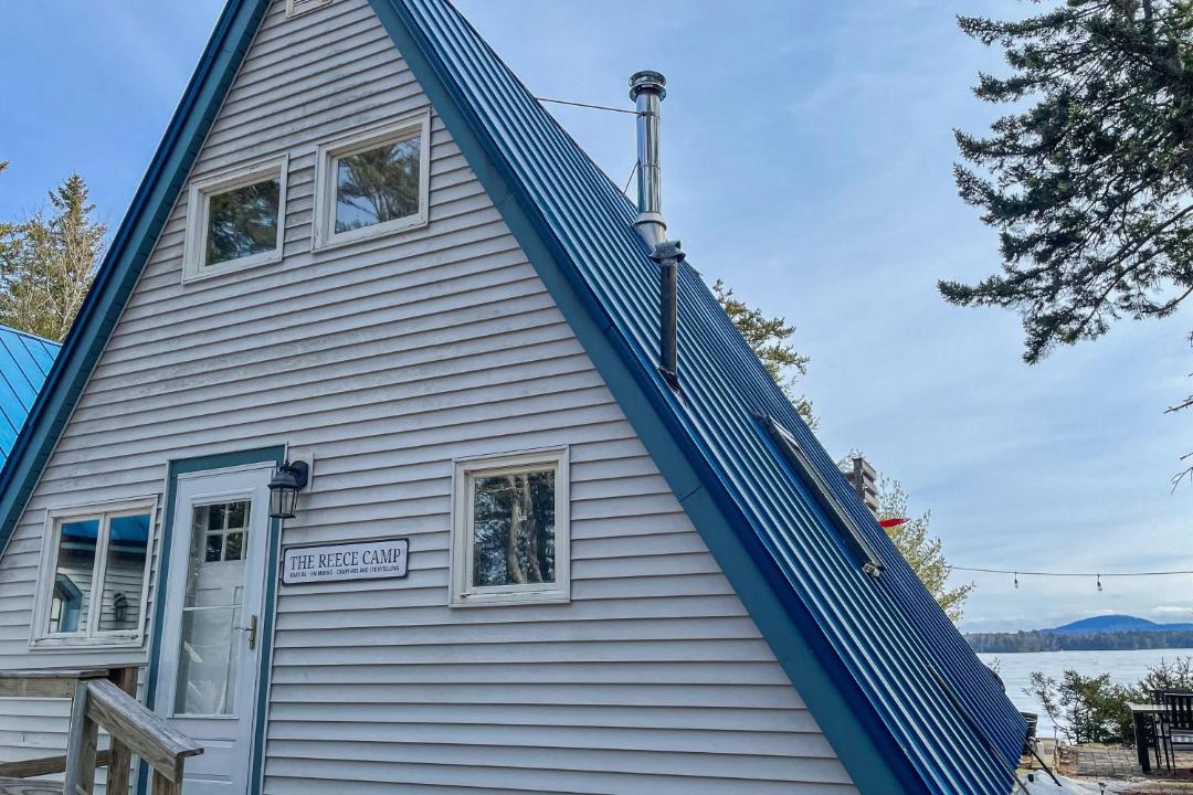 Photo of Others in Franklin