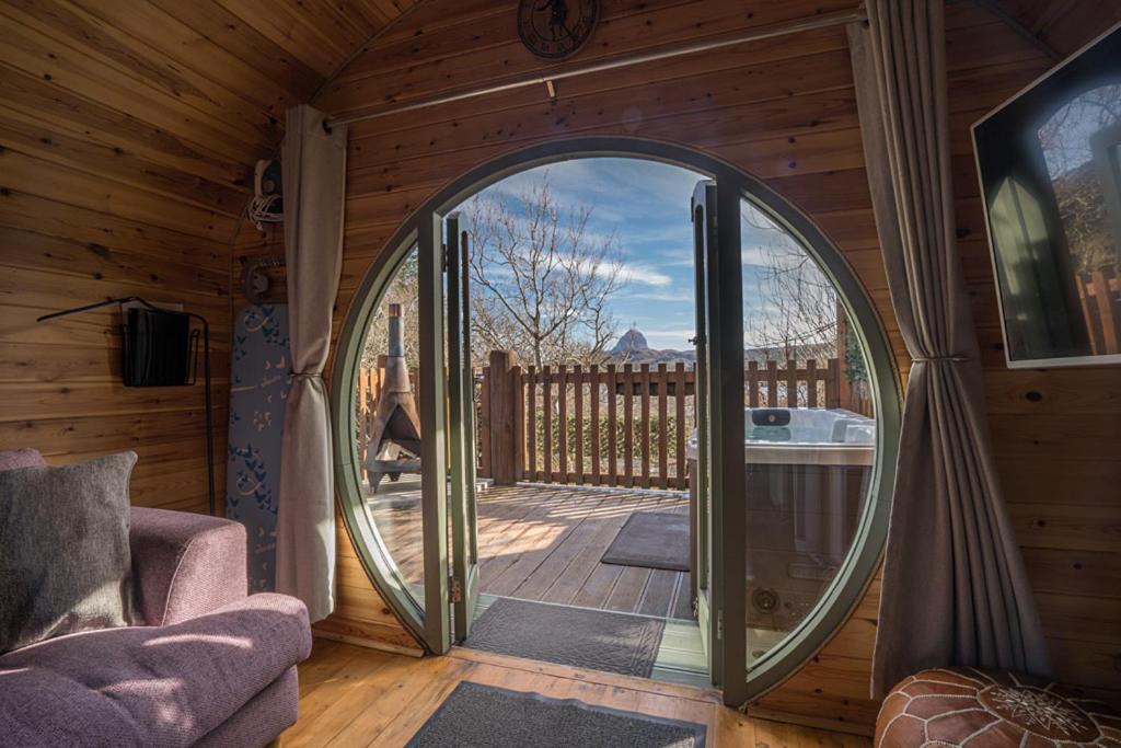 Photo of Others in Lochinver