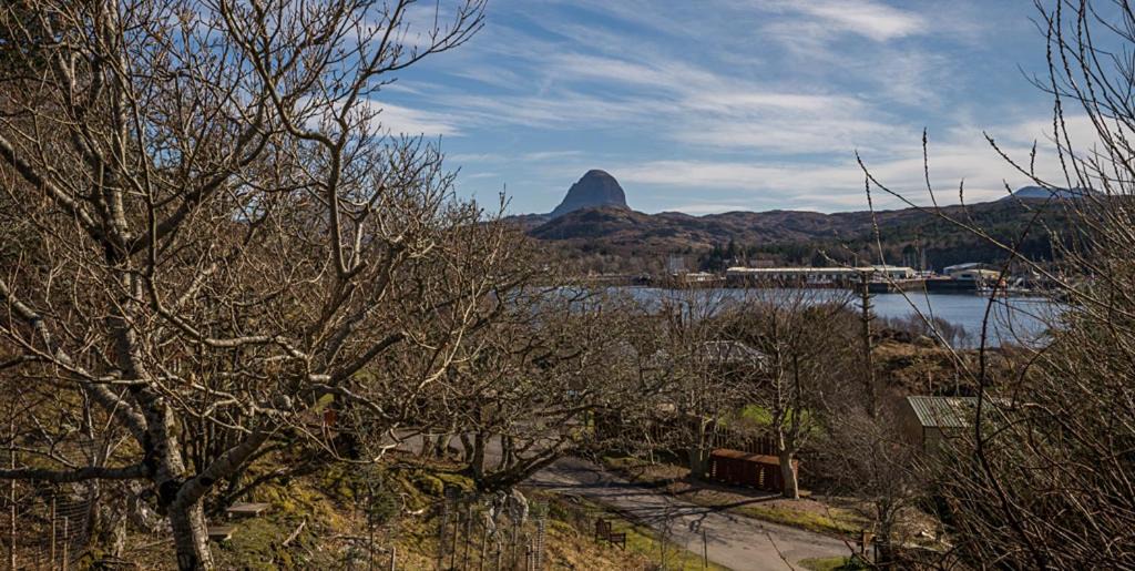 Photo of Others in Lochinver