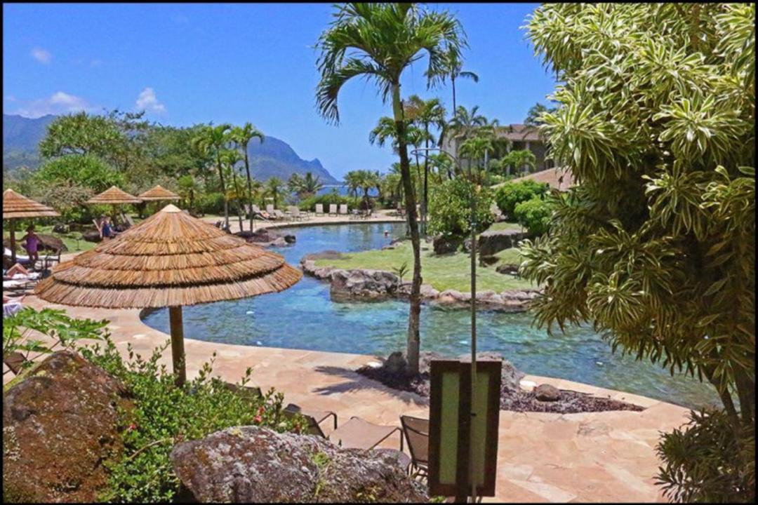 Photo of Others in Princeville