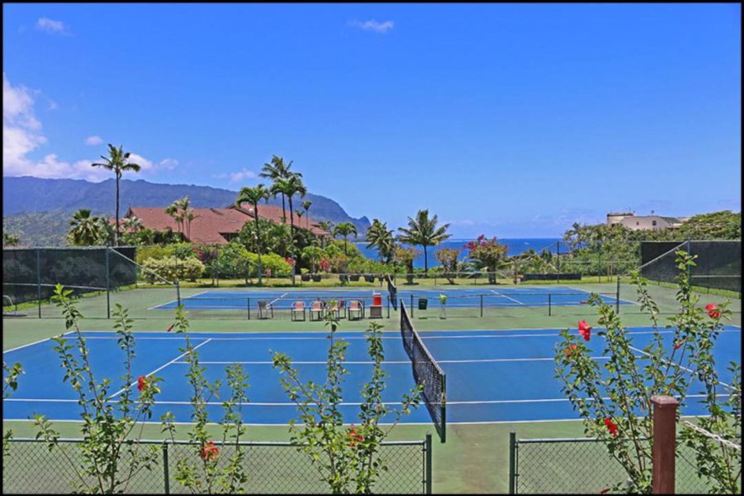 Photo of Outdoor in Princeville