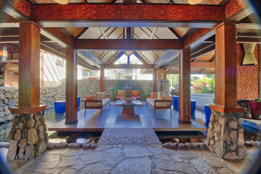 Photo of Others in Princeville