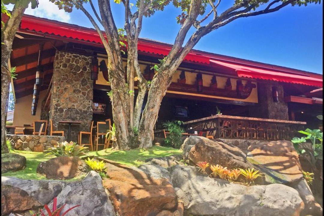 Photo of Others in Princeville