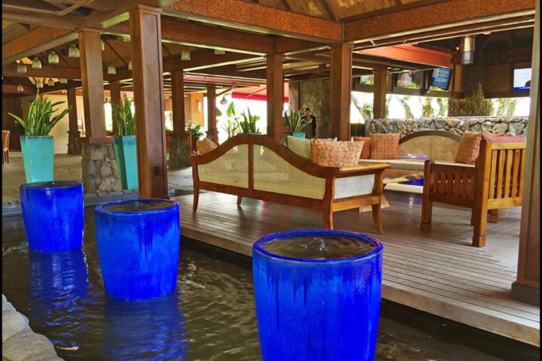 Photo of Others in Princeville