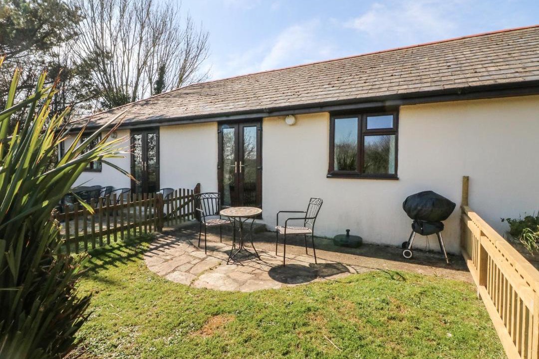 Photo of Others in Bude