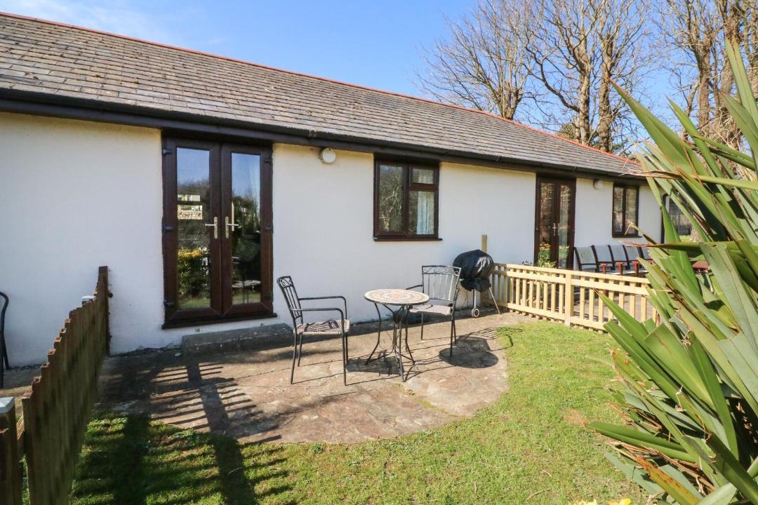 Photo of Others in Bude