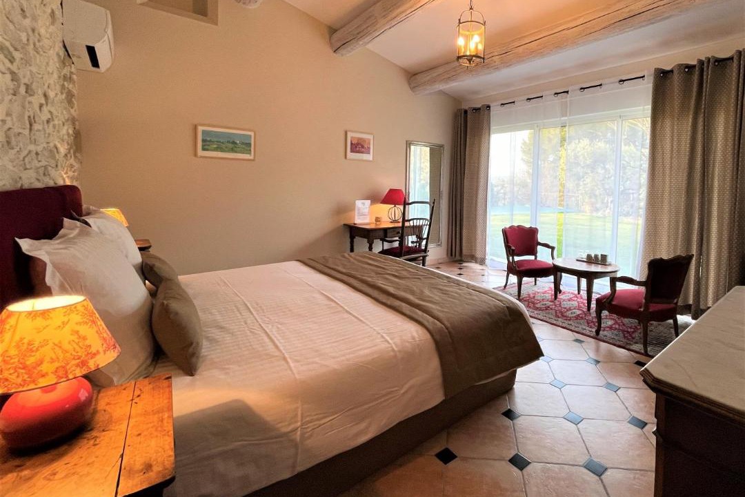 Photo of Others in Seguret