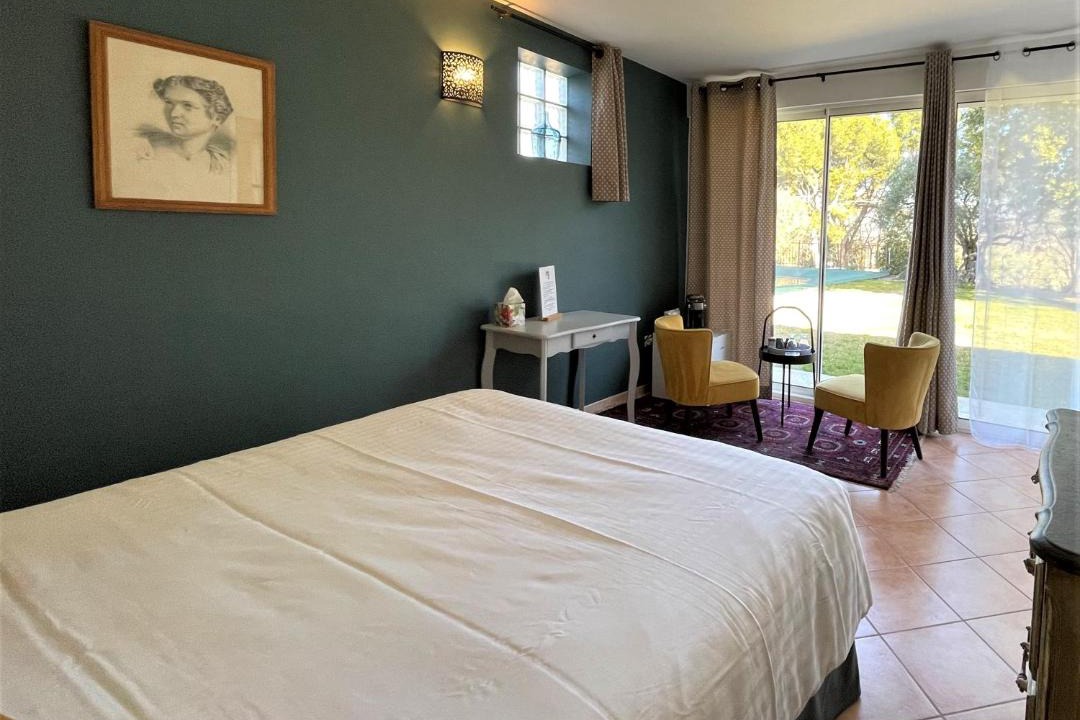 Photo of Others in Seguret