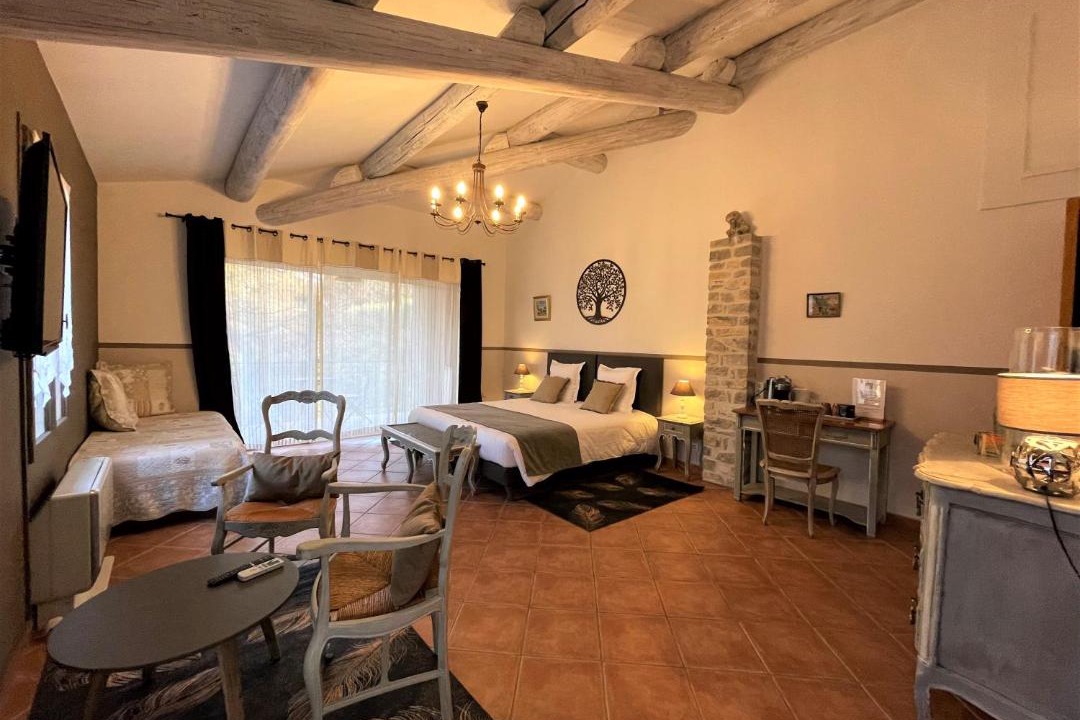 Photo of Others in Seguret