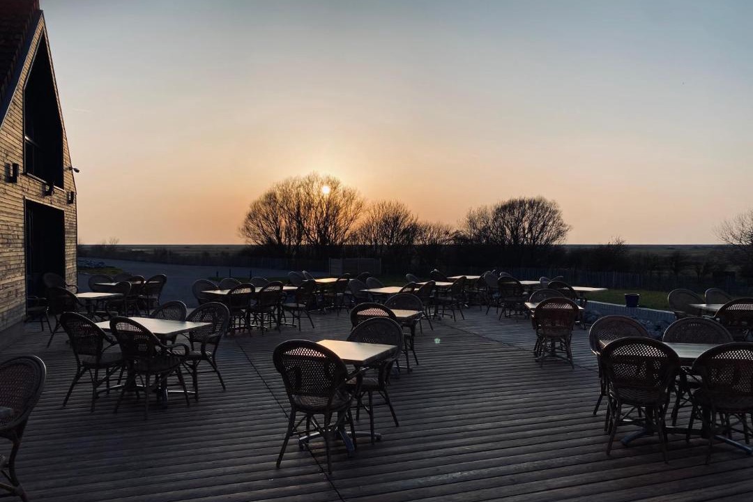 Photo of Others in Woignarue