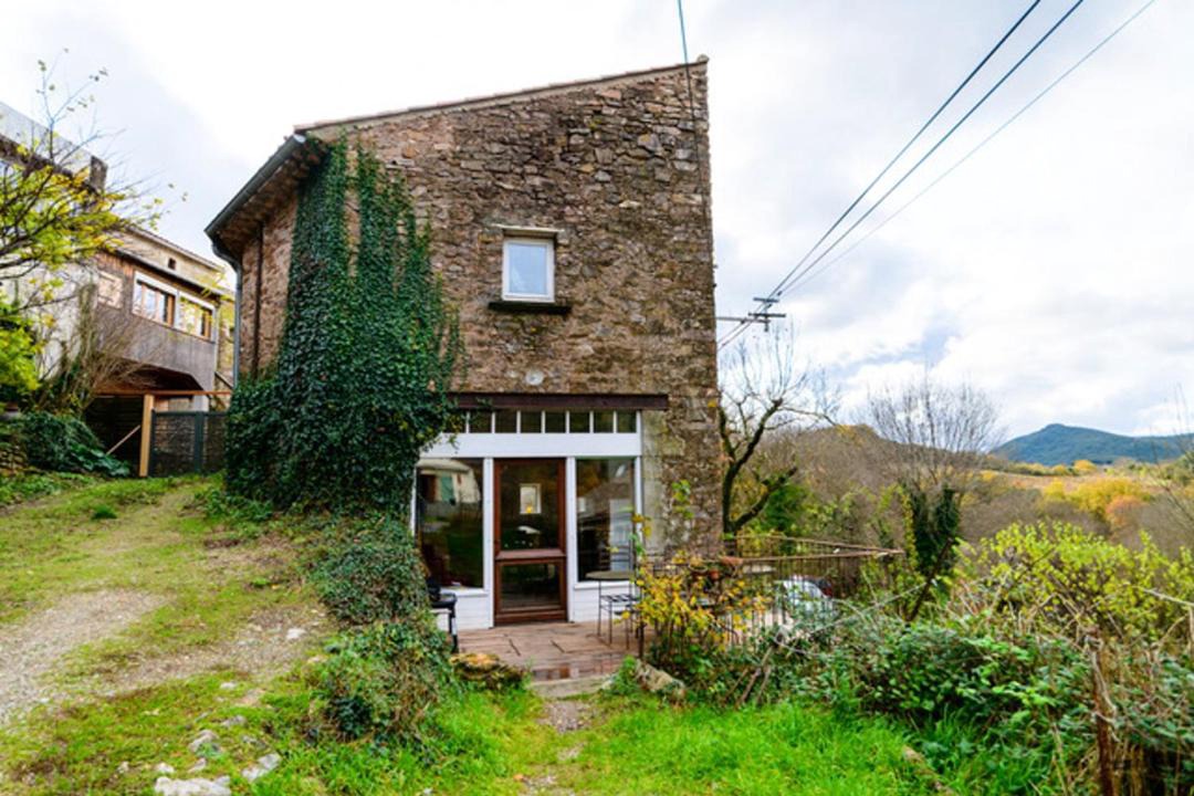 Photo of Others in Faugeres