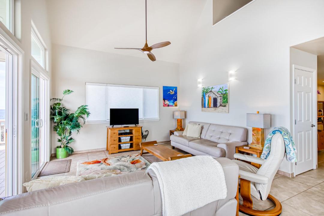 Photo of Others in Kapoho