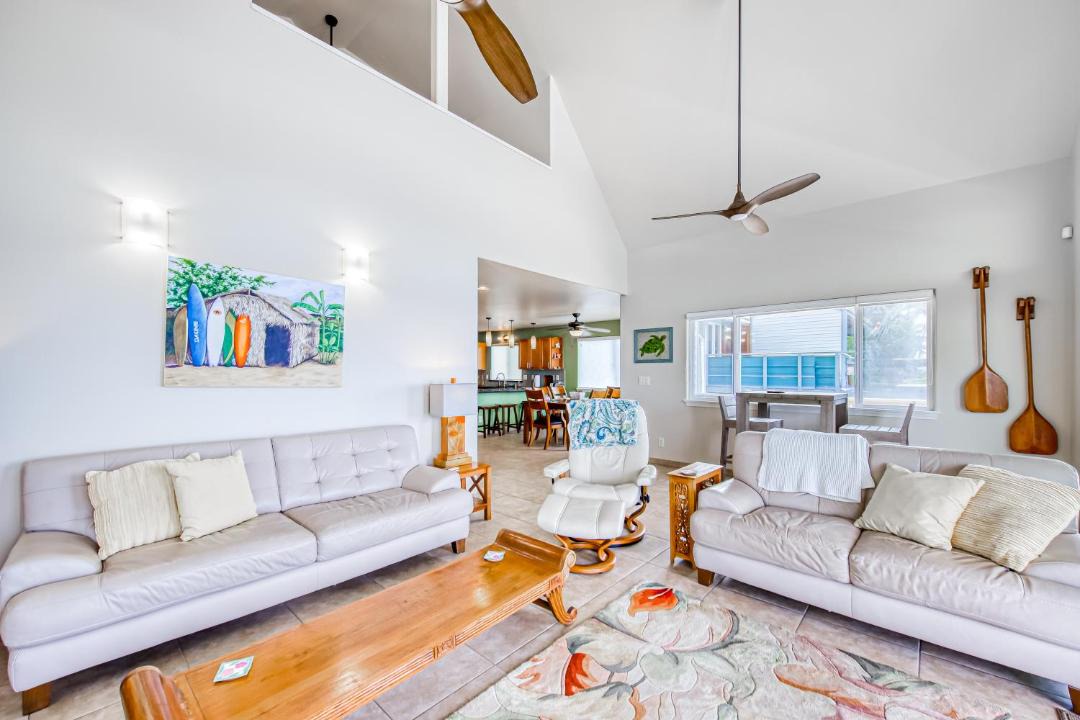 Photo of Others in Kapoho