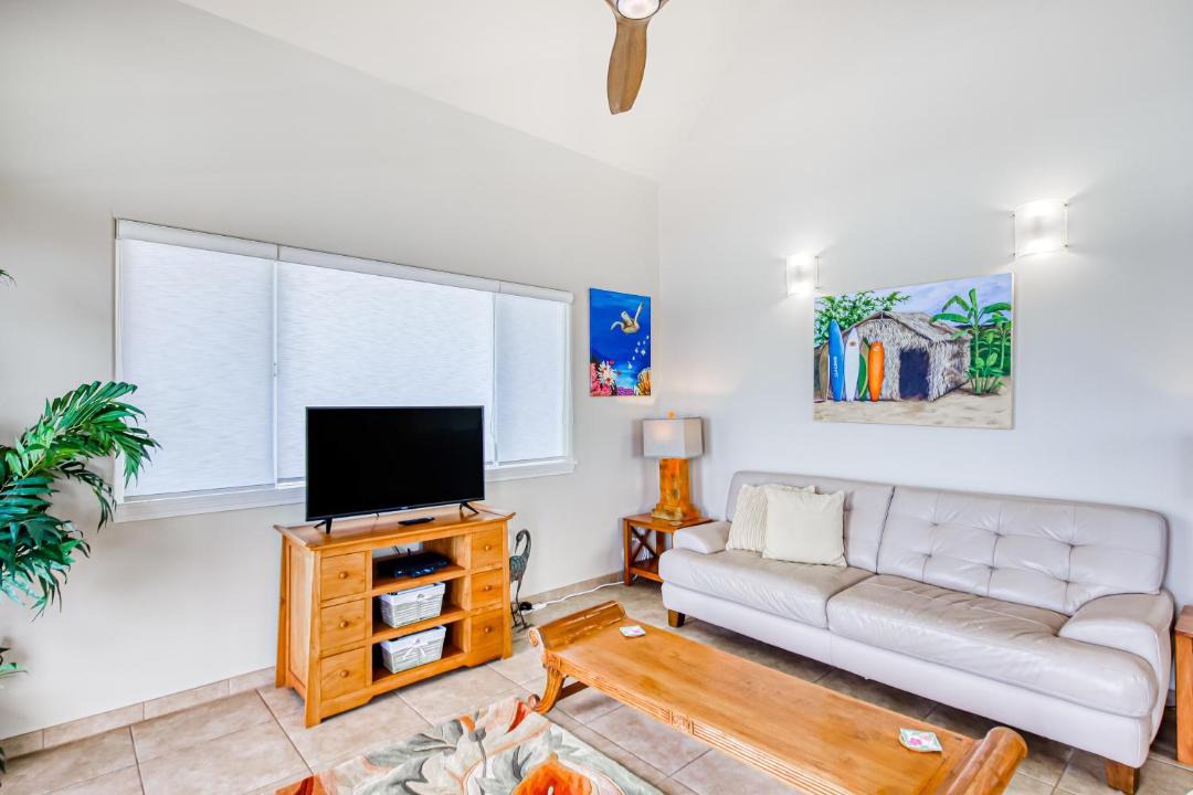 Photo of Others in Kapoho