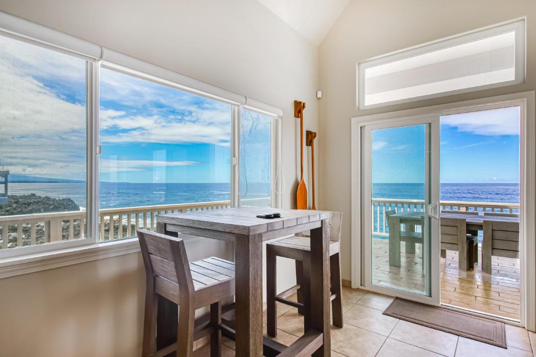 Photo of Others in Kapoho