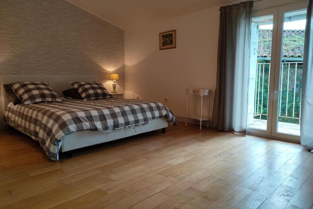 Photo of Others in Panissac