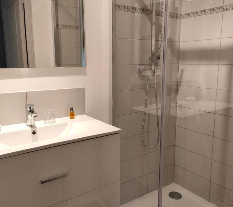 Photo of Others in Panissac