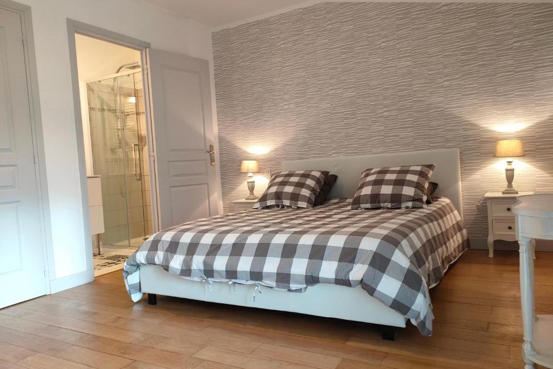 Photo of Others in Panissac