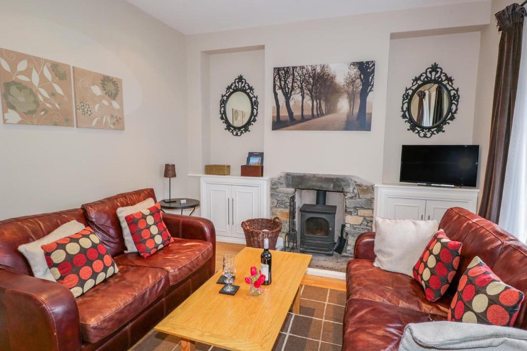 Photo of Livingroom in Windermere