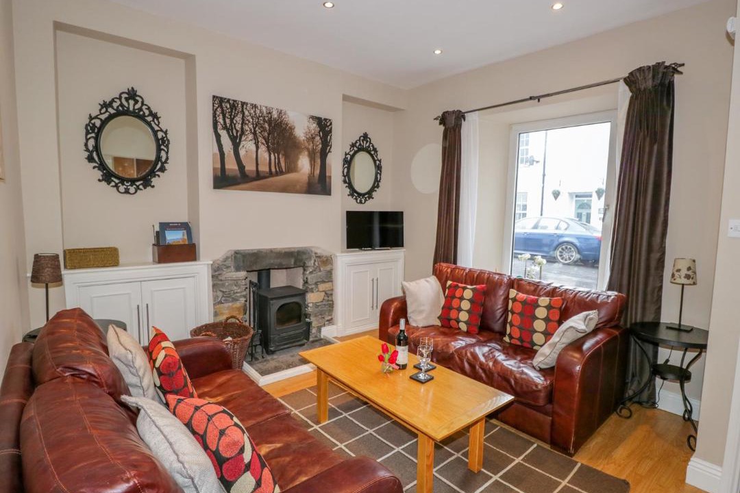 Photo of Livingroom in Windermere