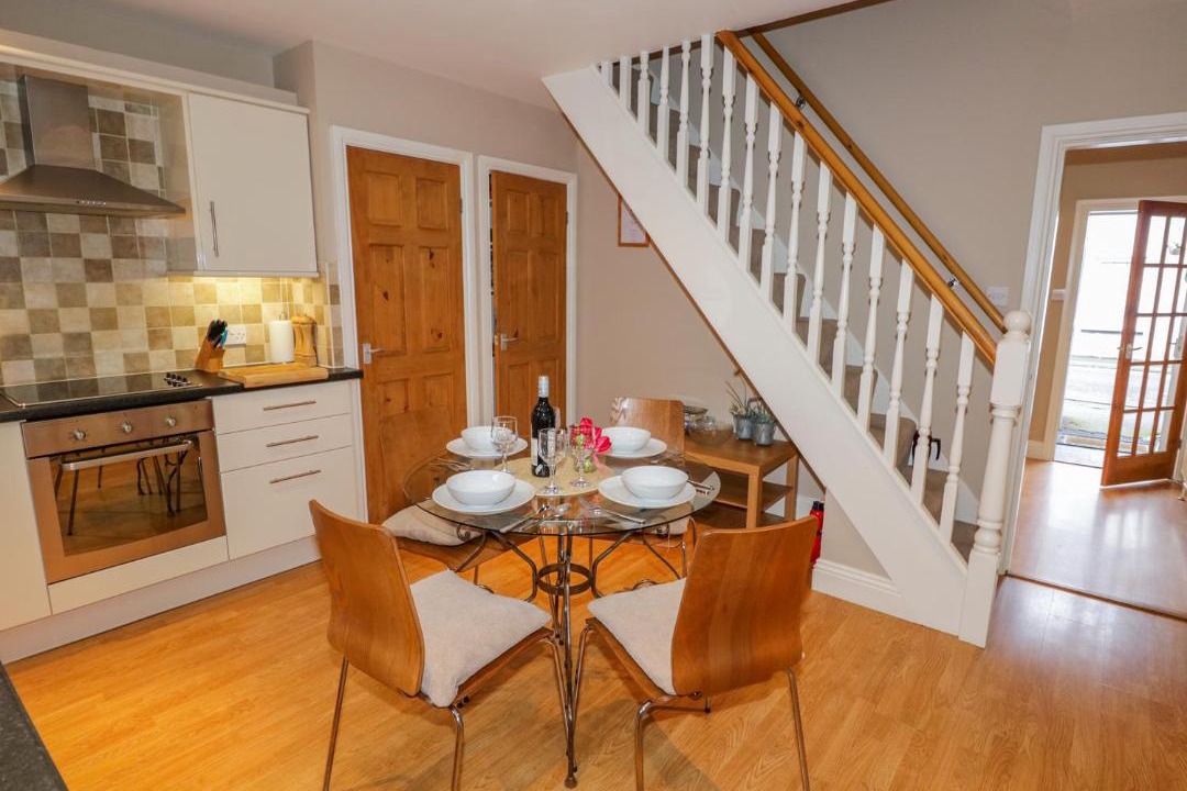 Photo of Others in Windermere